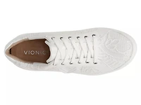 Kearny Sneaker - Women's