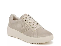 Kearny Sneaker