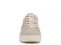 Kearny Sneaker
