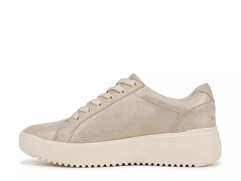 Kearny Sneaker