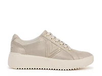 Kearny Sneaker