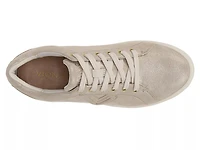 Kearny Sneaker