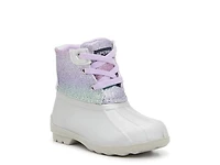 Port Duck Boot - Kids'