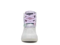 Port Duck Boot - Kids'