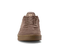 Grandpro Breakaway Sneaker - Men's
