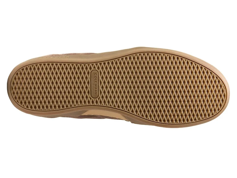 Grandpro Breakaway Sneaker - Men's