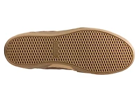 Grandpro Breakaway Sneaker - Men's