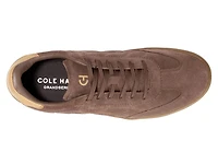 Grandpro Breakaway Sneaker - Men's