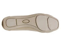 Ultimate Flat