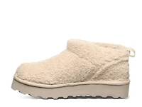 Snuggle Daphne Bootie