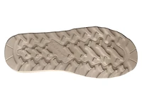 Snuggle Daphne Bootie