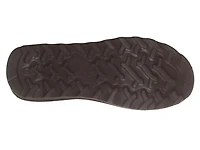 Snuggle Daphne Bootie