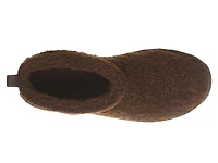 Snuggle Daphne Bootie