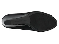 Tufflove 2 Wedge Pump