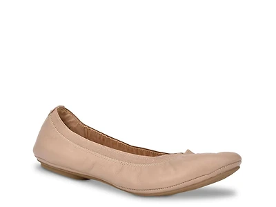 Edition Ballet Flat