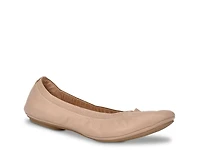 Edition Ballet Flat