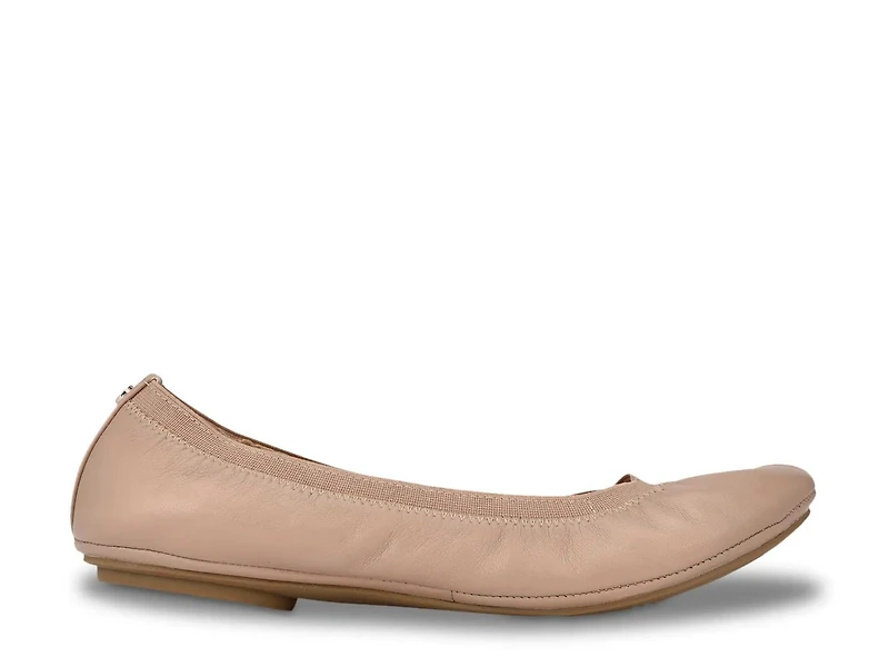 Edition Ballet Flat