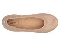Edition Ballet Flat