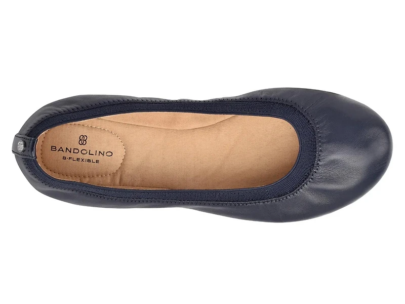 Edition Ballet Flat