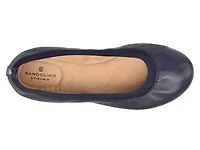 Edition Ballet Flat