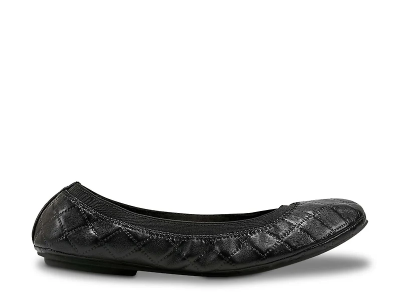 Edition 3 Ballet Flat