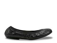 Edition 3 Ballet Flat