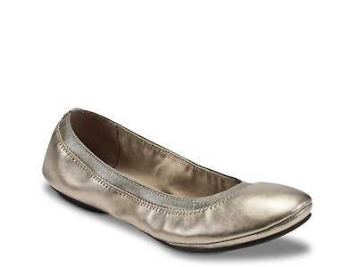 Edition Ballet Flat
