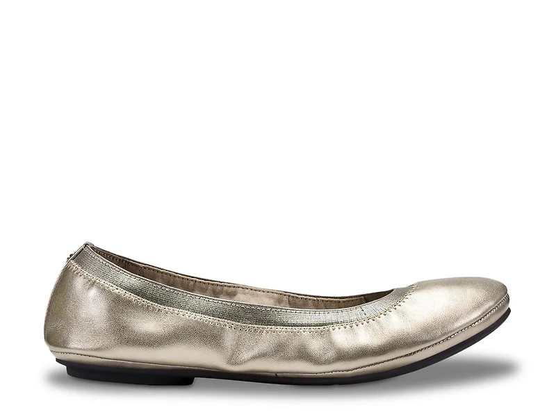 Edition Ballet Flat