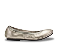 Edition Ballet Flat