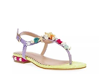 Rhianna Sandal