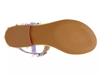Rhianna Sandal