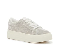 Cherello Platform Sneaker - Women's