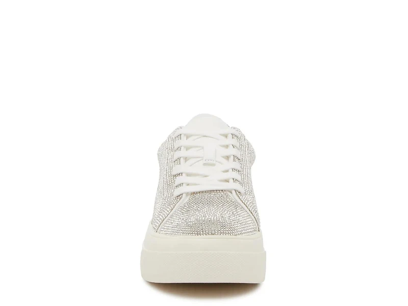 Cherello Platform Sneaker - Women's