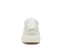 Cherello Platform Sneaker - Women's