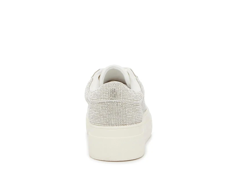 Cherello Platform Sneaker - Women's
