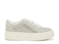 Cherello Platform Sneaker - Women's