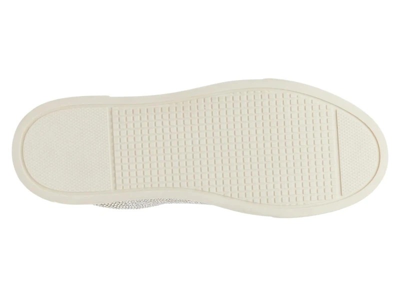 Cherello Platform Sneaker - Women's