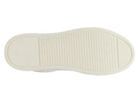 Cherello Platform Sneaker - Women's