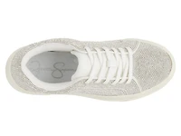 Cherello Platform Sneaker - Women's