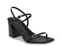 Linella Sandal