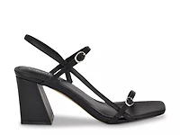 Linella Sandal