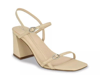 Linella Sandal
