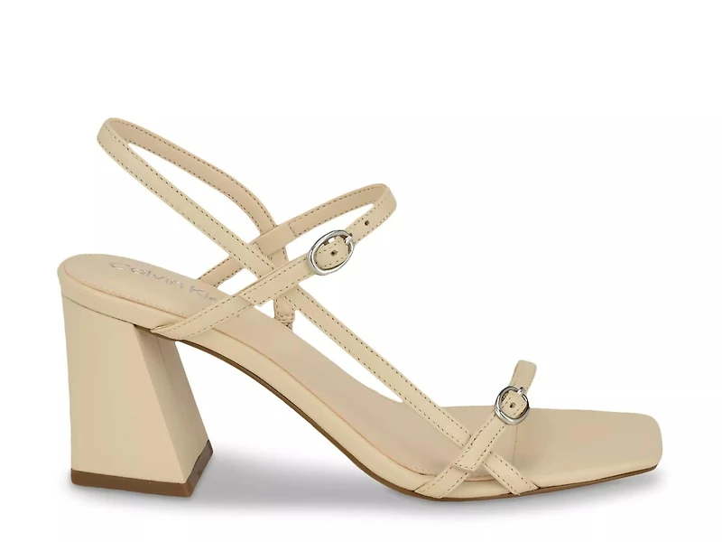 Linella Sandal