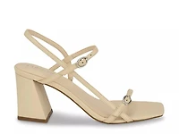 Linella Sandal