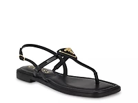 Rainey Sandal