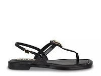 Rainey Sandal