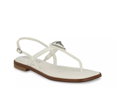 Rainey Sandal