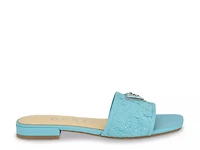 Tamsey Sandal