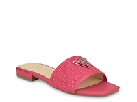 Tamsey Sandal
