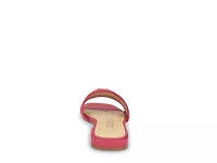 Tamsey Sandal